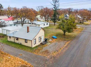 446 7th Ave W, Kalispell, MT 59901