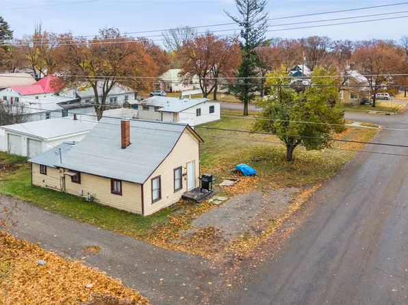446 7th Ave W, Kalispell, MT 59901