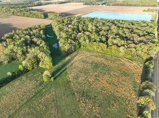 (Undisclosed Address), Griffithville, AR 72060