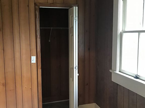 4th image of 209 N Cliff St #A