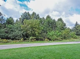 Dyrt Ln #1, Marshall, PA 15090