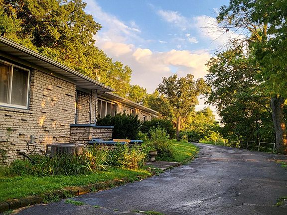 5th image of 15277 Kentucky Rd
