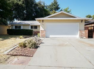 221 San Fernando Ave, Stockton, CA 95210