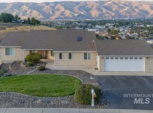 1724 Ridgeview Dr, Clarkston, WA 99403