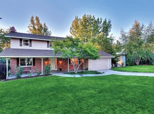 532 E Curling Dr, Boise, ID 83702