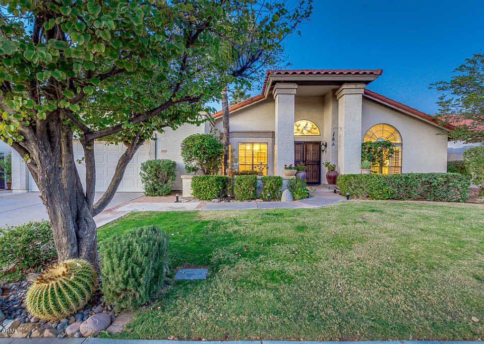 1st image of 10456 E Bella Vista Dr