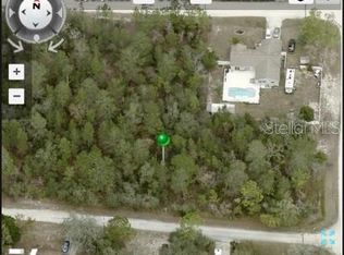 0 Senior Way #13, Brooksville, FL 34613