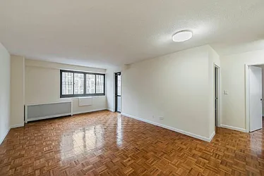 Rented by Ann Ferguson, LLC