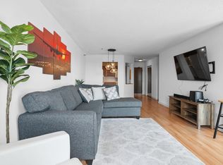 78 10th St E UNIT 2104, Saint Paul, MN 55101