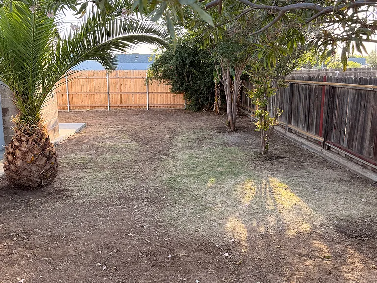 6010 Norris Rd — Photo 20