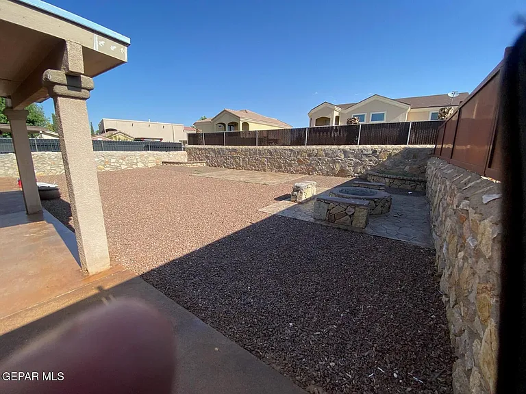 12625 Tierra Tigre Ave — Photo 17