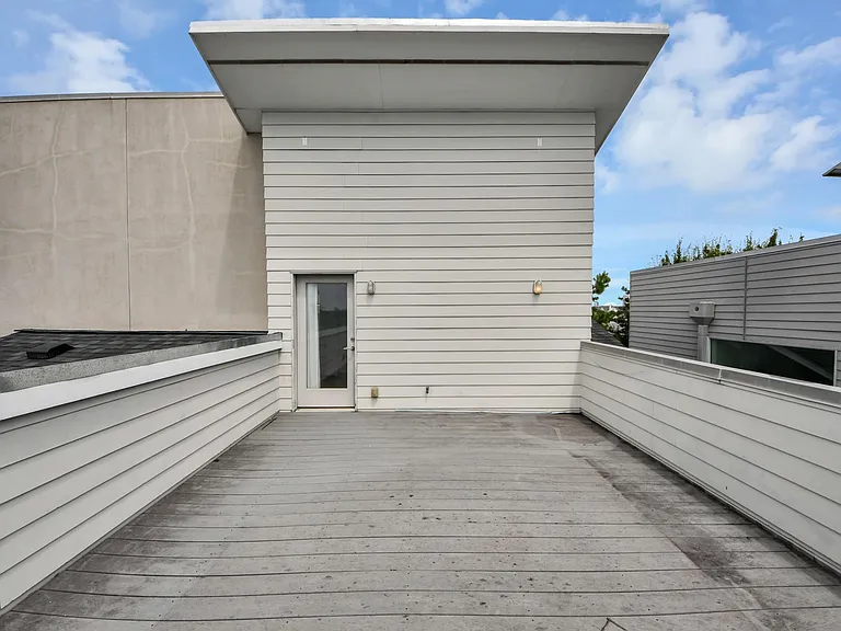 1823 Southmore Blvd — Photo 41
