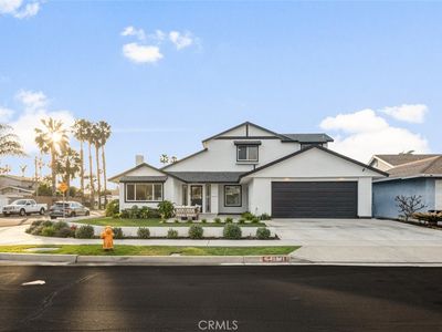 21221 Banff Ln, Huntington Beach, CA, 92646
