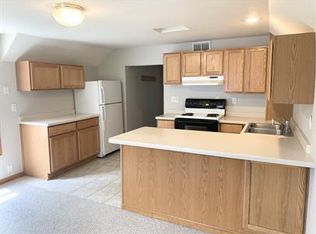 1010 Barland St #2, Eau Claire, WI 54701