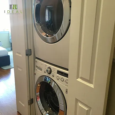 Rented by Ideal Properties Realty, LLC | media 8