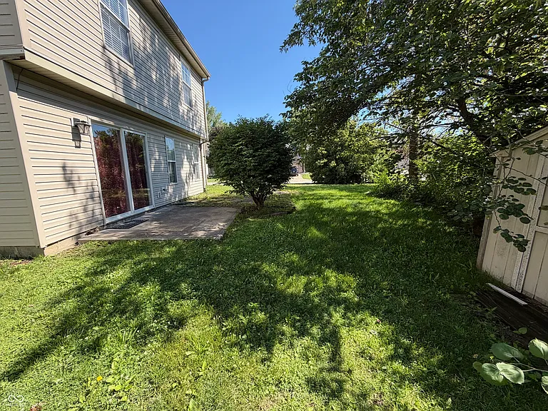 14173 Jasmine Ct — Photo 22