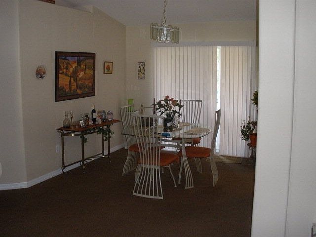 1st image of 5 Whittlesey Ln