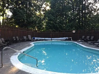 3831 SW Canby St #3831 — Photo 5