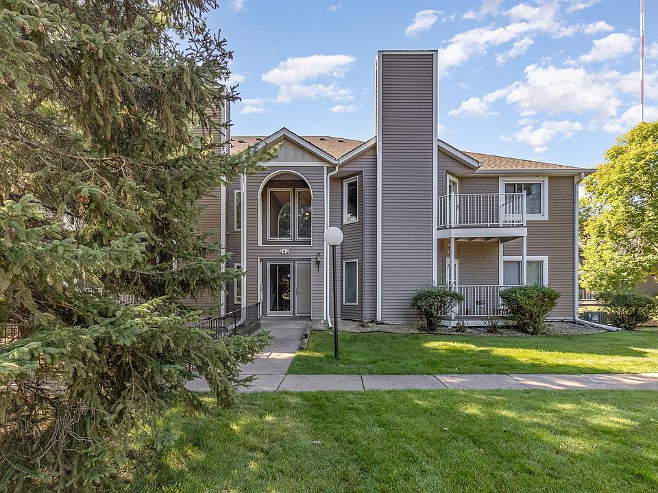 1st image of 742 County Road F W #1009