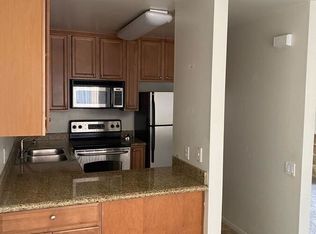 545 Woodside Oaks APT 8, Sacramento, CA 95825