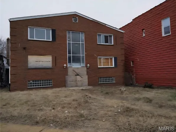 8518 N Broadway, Saint Louis, MO 63147