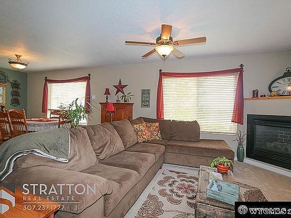 3rd image of 5322 Antelope Dr