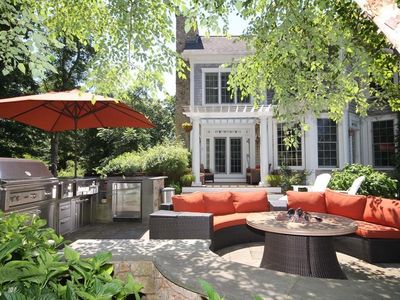 1 Pardon Hill Rd, Dartmouth, MA, 02748