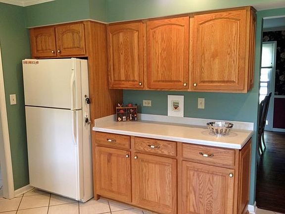 5th image of 1010 Liberty Bell Ln