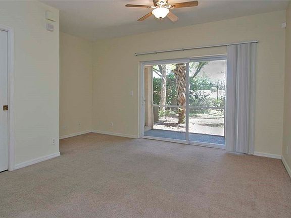 2nd image of 8293 Pacific Beach Dr