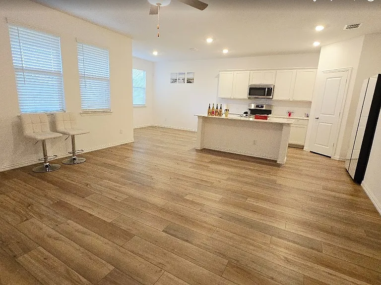 3321 Kingsdown Dr — Photo 17