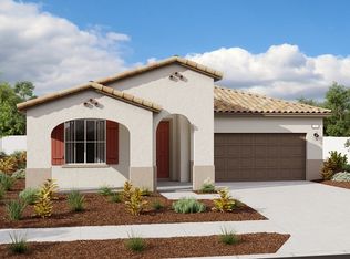 11936 Olivine Rd, Victorville, CA 92392