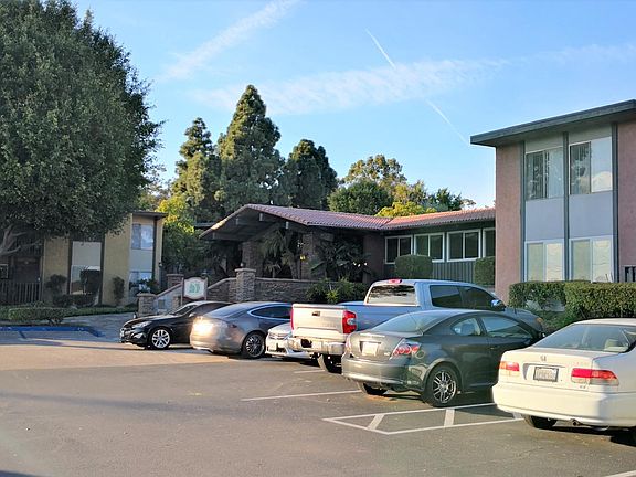 3rd image of 1109 Sepulveda Blvd Unit E-202