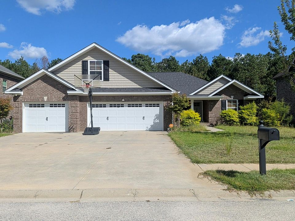 1st image of 2025 Hatteras Way