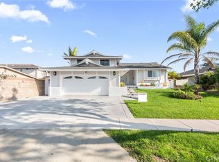 23316 Almarosa Ave, Torrance, CA 90505