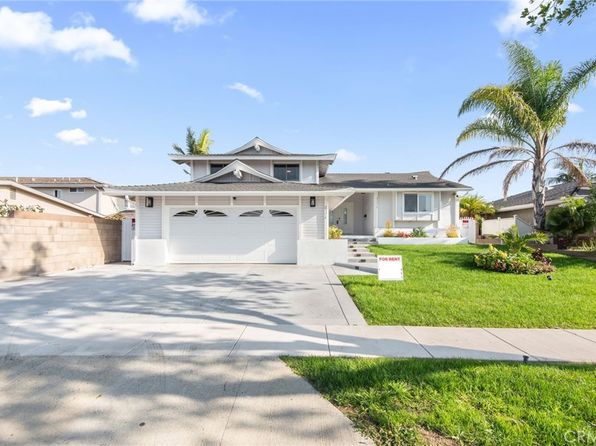 23316 Almarosa Ave