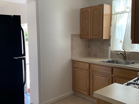 2nd image of 279 Revere Ave #1