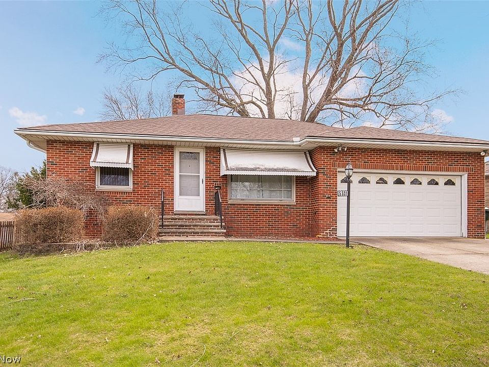 1st image of 5531 Briarcliff Dr
