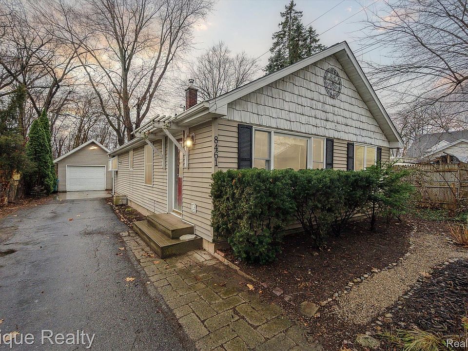 1st image of 8461 Cascade St