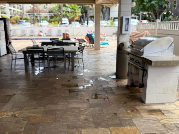 5th image of 2531 S Kihei Rd #D-g8