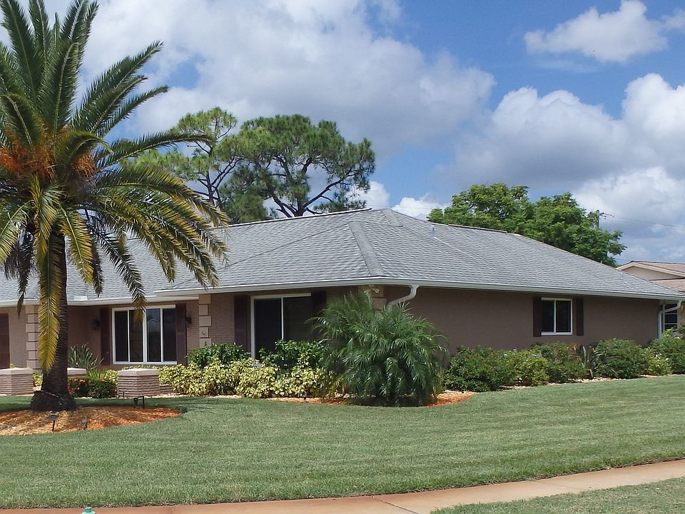 1st image of 22590 Bolanos Ct