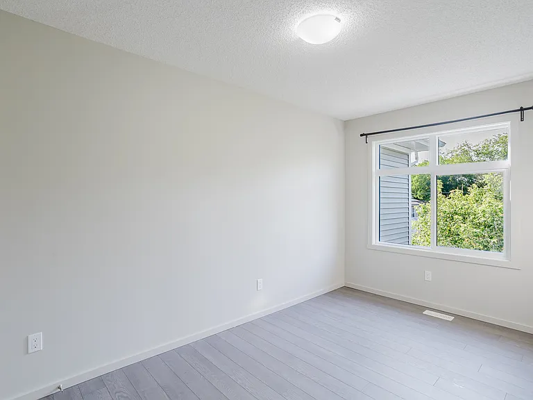 6205 120 Ave NW (25)_05312026