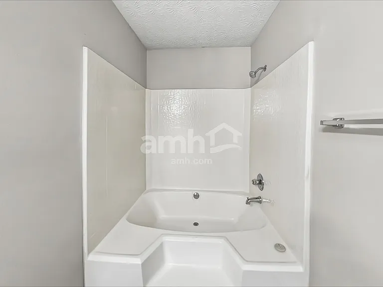 105 Unity Cv — Photo 10