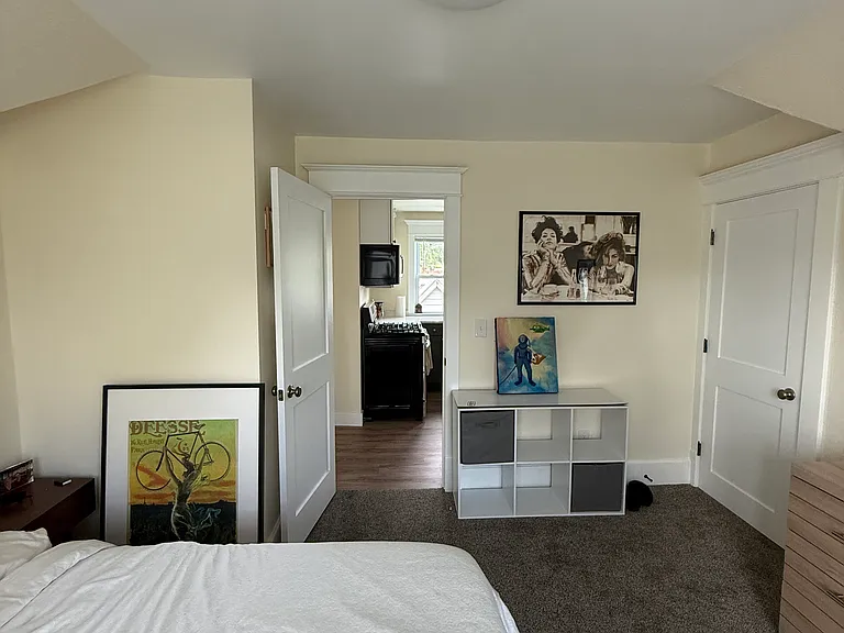 3244 19th Ave S #3 — Photo 14
