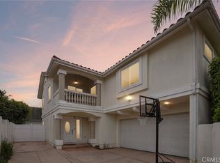 2116 Ernest Ave #B, Redondo Beach, CA 90278