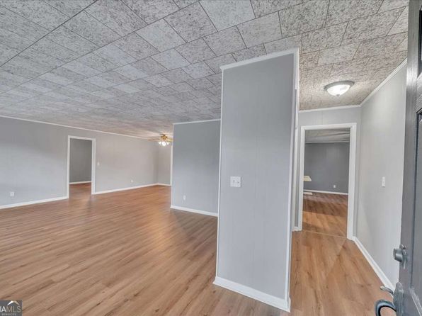 303 Hargrove St, Vienna, GA 31092