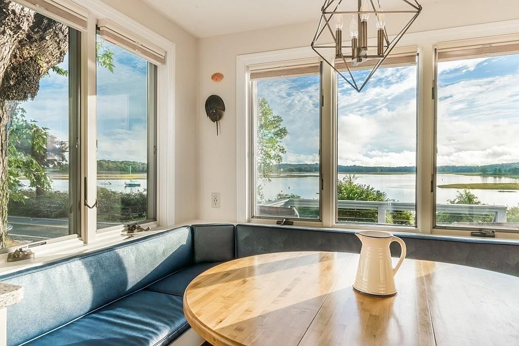 78 Little Neck Rd, Ipswich, MA 01938 Zillow