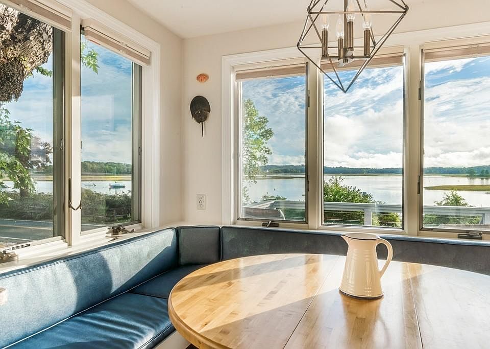 78 Little Neck Rd, Ipswich, MA 01938 Zillow