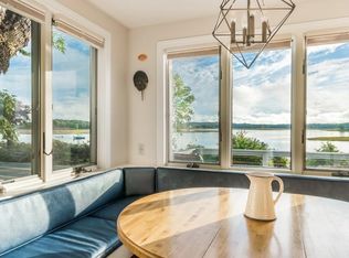 78 Little Neck Rd, Ipswich, MA 01938