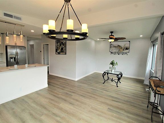 4th image of 400 Greenfield Dr Space 104