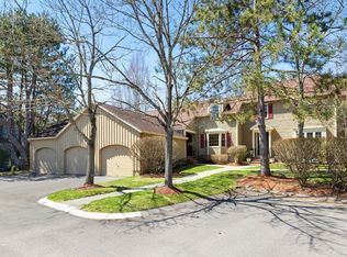 120 Village Post Rd #120, Danvers, MA 01923